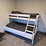 Lovely 2-Bedroom Apartment In Kopavogur