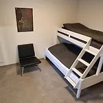Lovely 2-Bedroom Apartment In Kopavogur