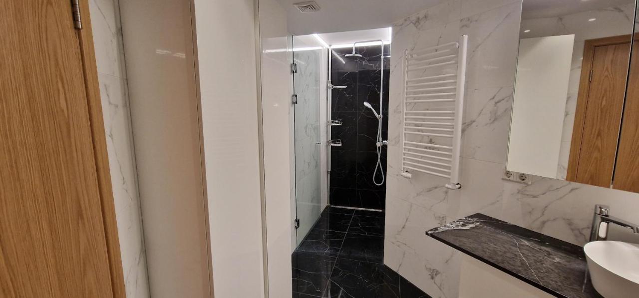 Lovely 2-bedroom In Kopavogur * Reykjavik